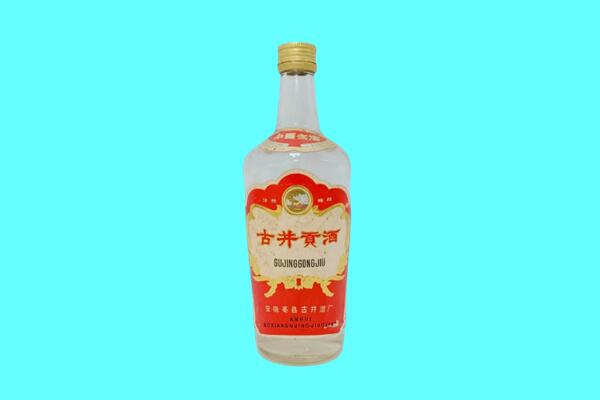 渝水古井贡酒回收.jpg